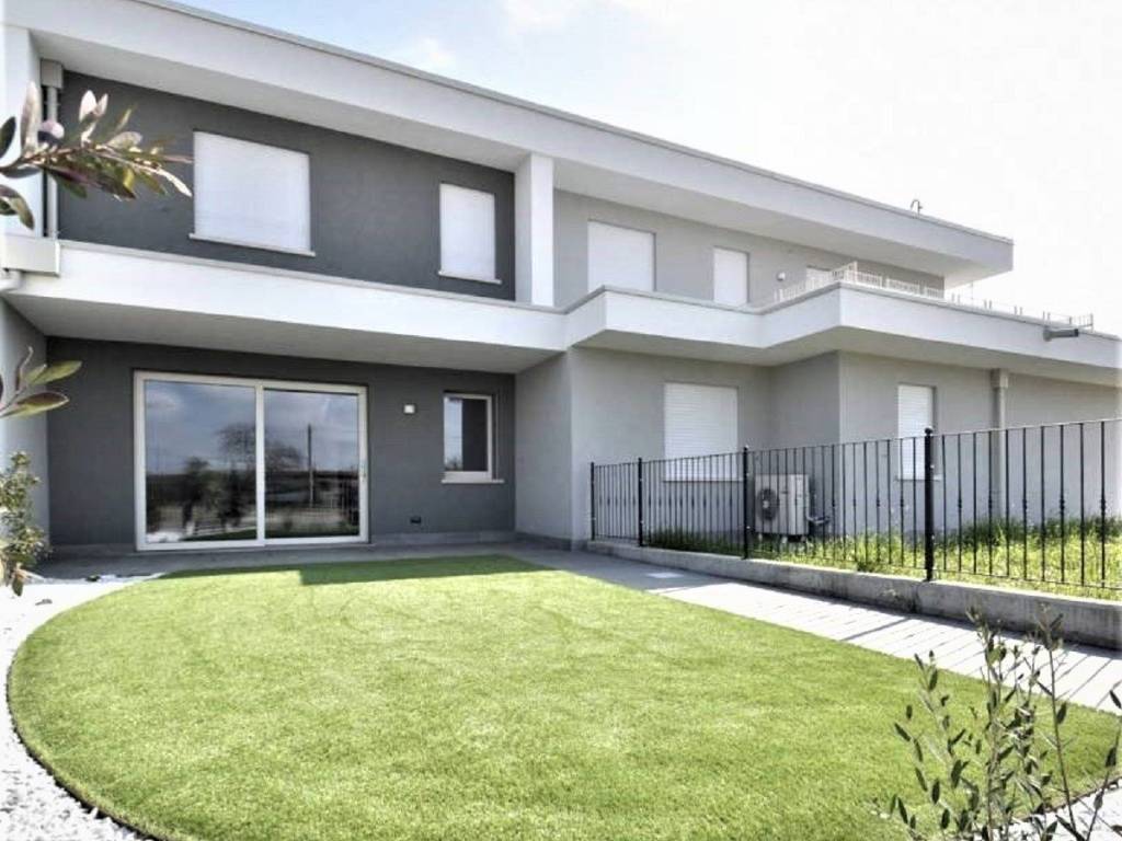 Villetta a schiera a Sona - Foto 2