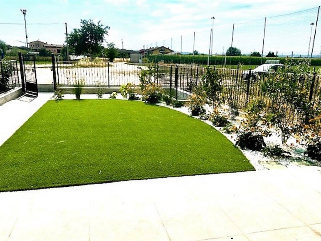 Villetta a schiera a Sona - Foto 3