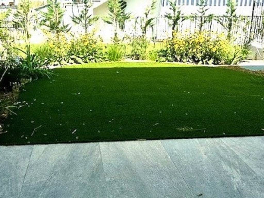 Villetta a schiera a Sona - Foto 4