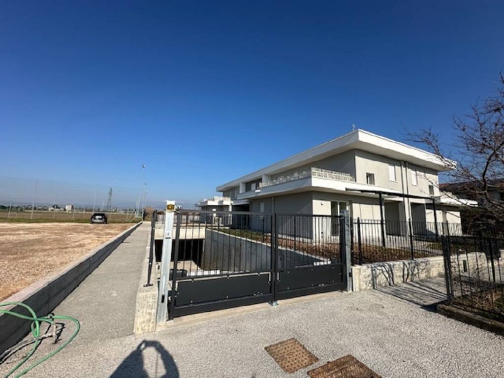 Villetta a schiera a Sona - Foto 5