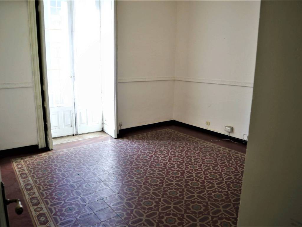 Immobile a Catania in Via Vittorio Emanuele Orlando, 32 - Foto 3