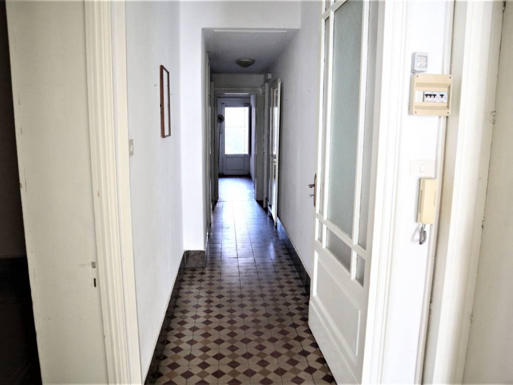 Immobile a Catania in Via Vittorio Emanuele Orlando, 32 - Foto 5