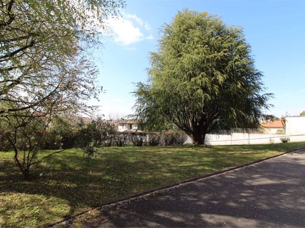 Appartamento a Varese in Vicolo Eupili, 13 - Foto 2