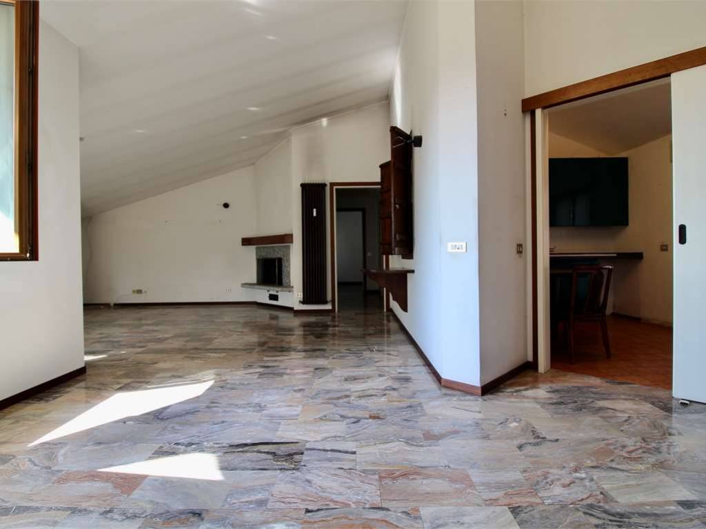 Appartamento a Varese in Vicolo Eupili, 13 - Foto 3