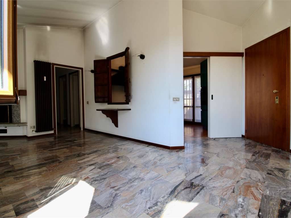 Appartamento a Varese in Vicolo Eupili, 13 - Foto 4