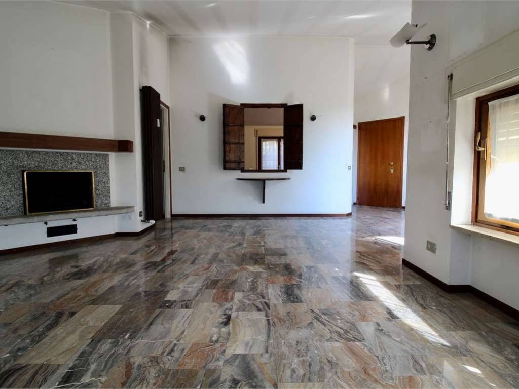 Appartamento a Varese in Vicolo Eupili, 13 - Foto 5