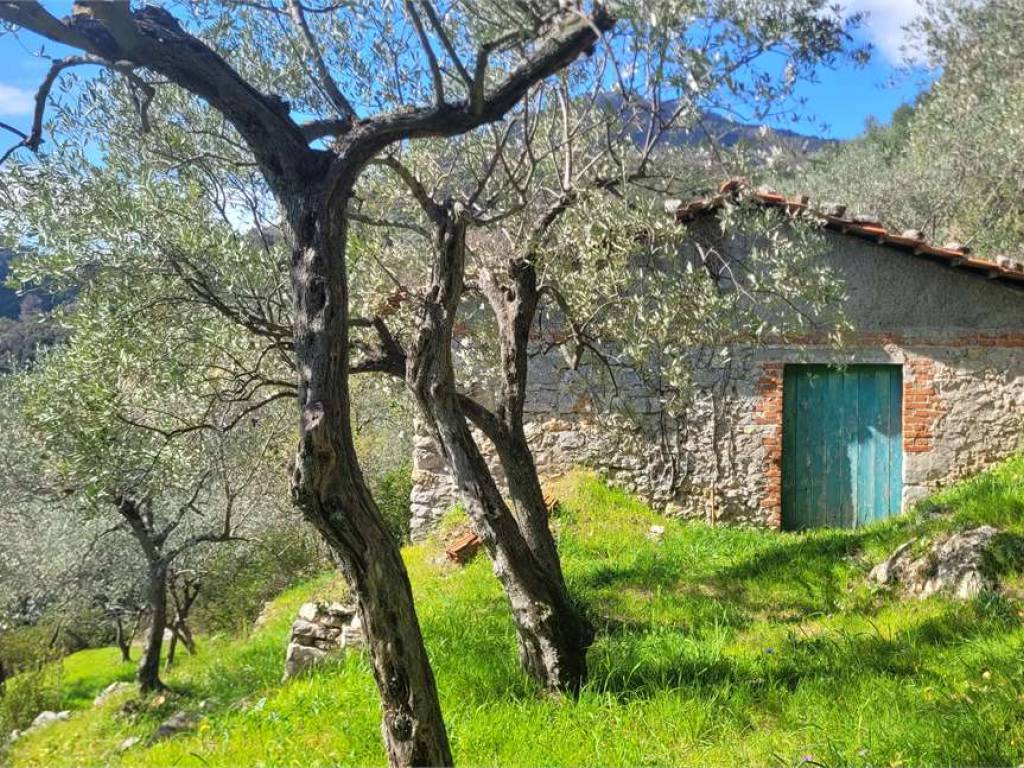 Villa a Portovenere - Foto 2