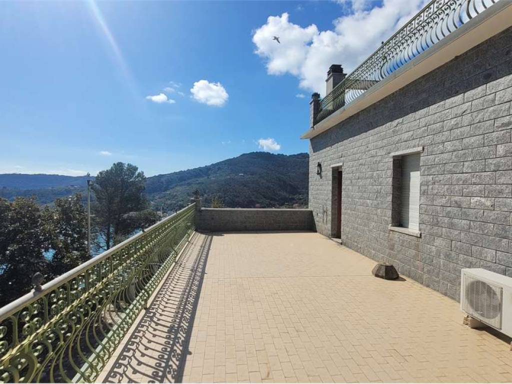 Villa a Portovenere - Foto 3