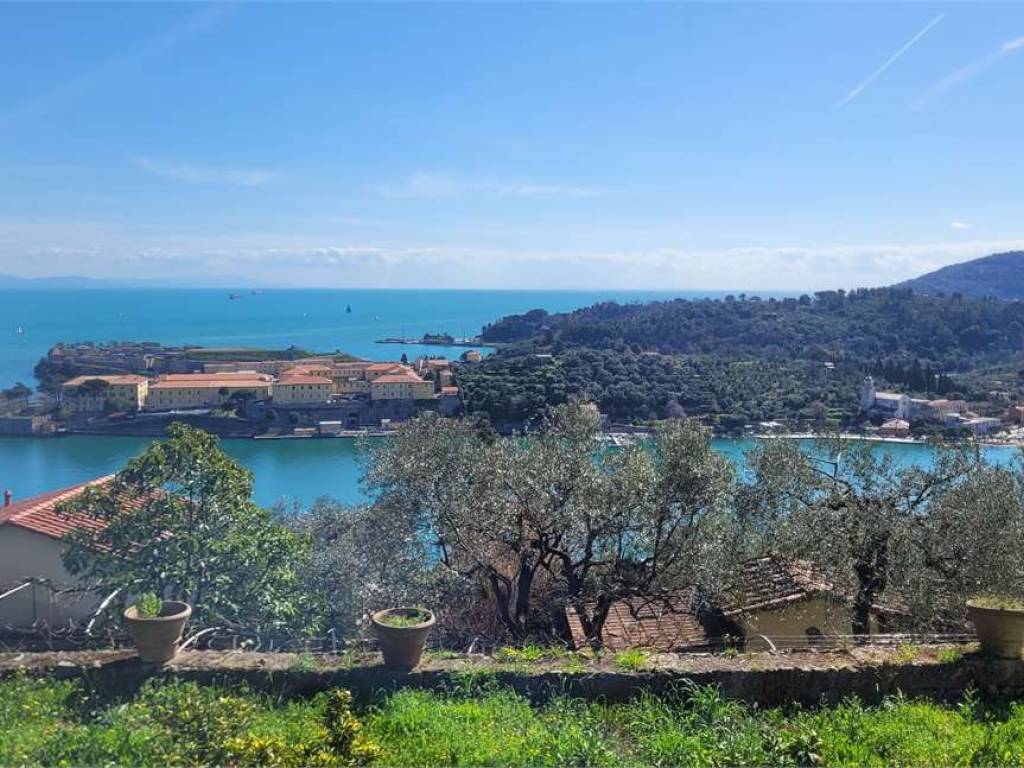 Villa a Portovenere - Foto 4