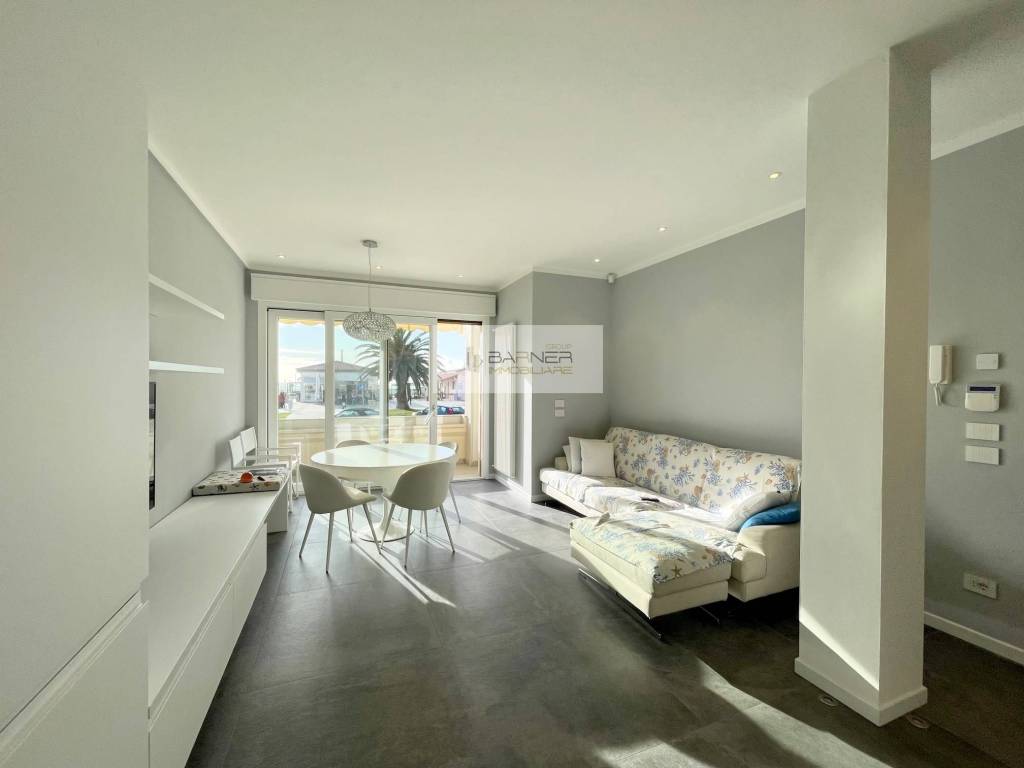 Appartamento a Camaiore in Via Italica, 1 - Foto 2