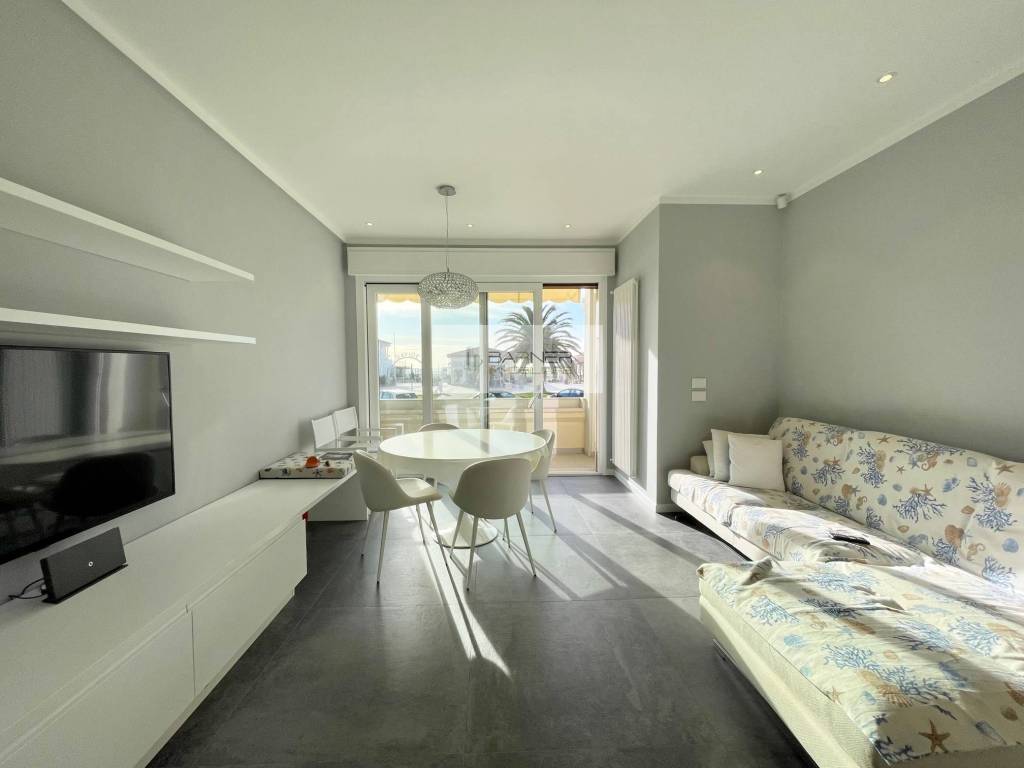 Appartamento a Camaiore in Via Italica, 1 - Foto 3