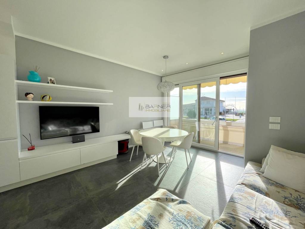 Appartamento a Camaiore in Via Italica, 1 - Foto 4