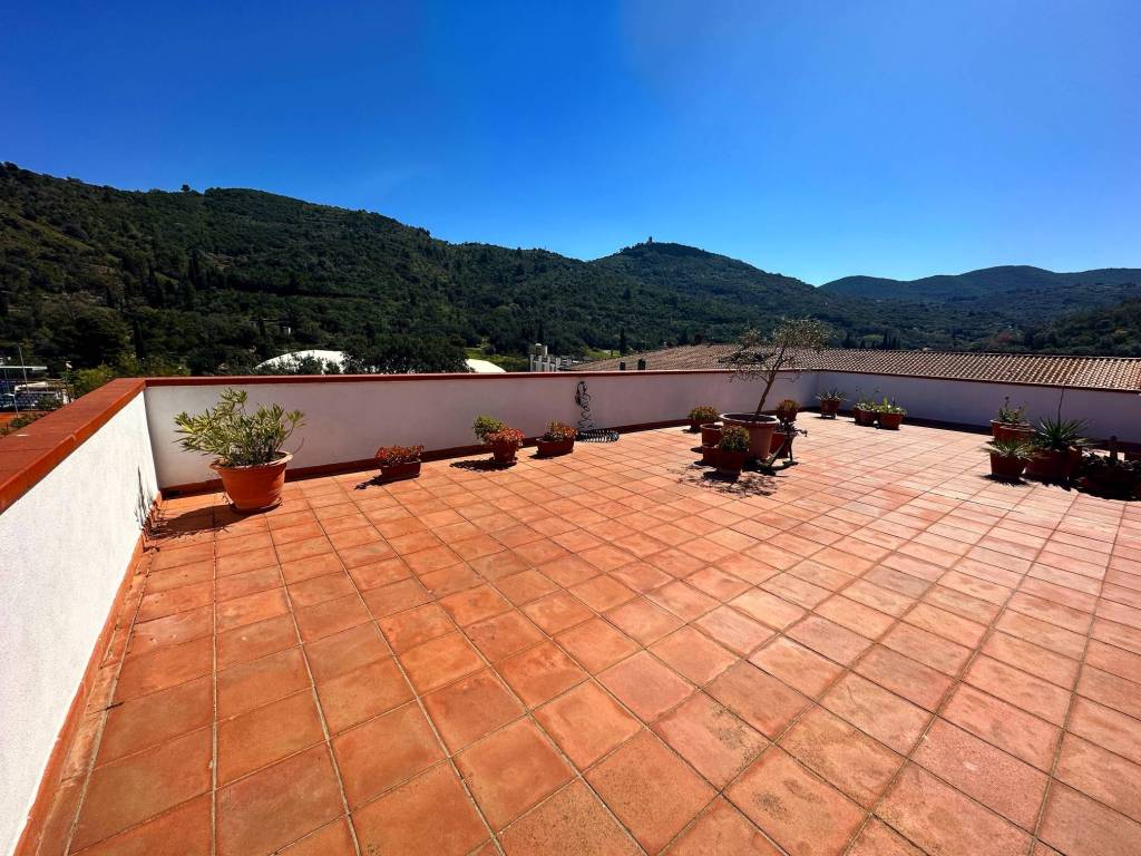 Appartamento a Monte argentario in Via del Campone - Foto 2