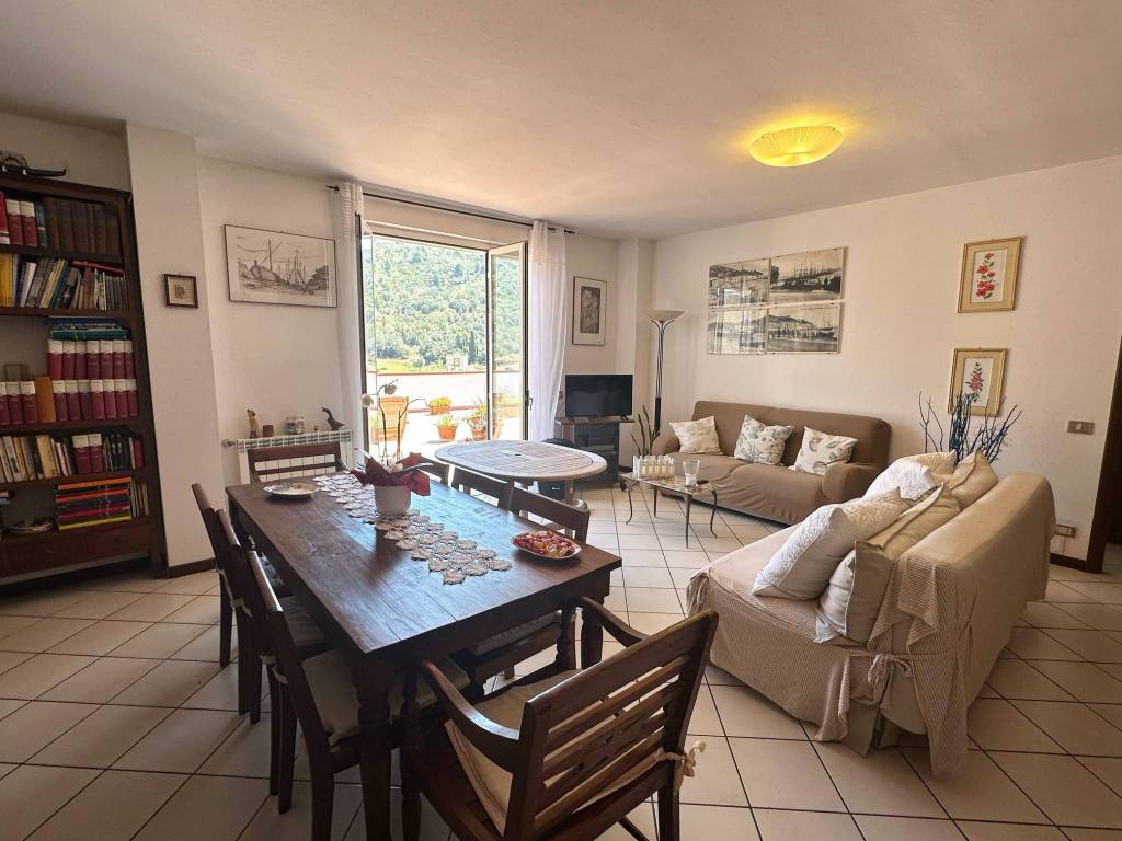 Appartamento a Monte argentario in Via del Campone - Foto 3