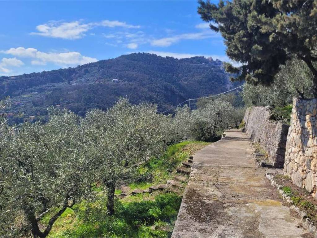 Villa a Portovenere - Foto 3