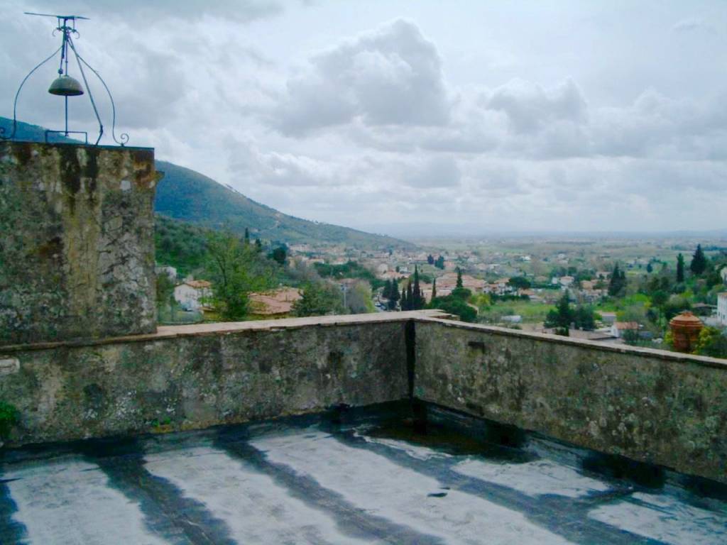 Villa a San giuliano terme in Via Italo Possenti Asciano - Foto 3