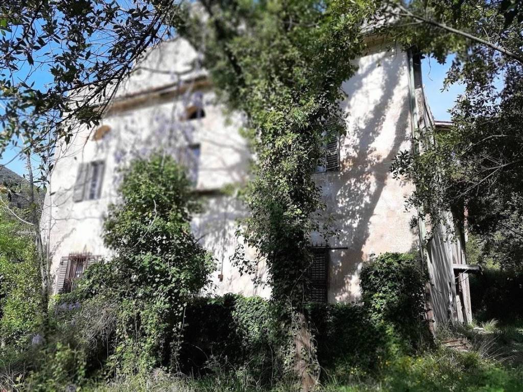 Villa a San giuliano terme in Via Italo Possenti Asciano - Foto 4