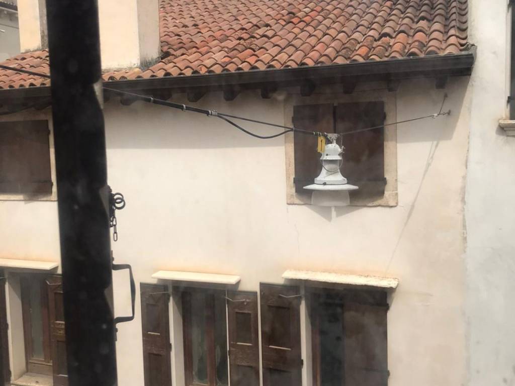 Appartamento a Verona in Via Pigna - Foto 2