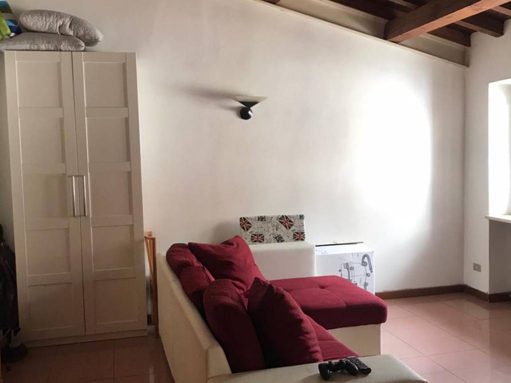 Appartamento a Verona in Via Pigna - Foto 3
