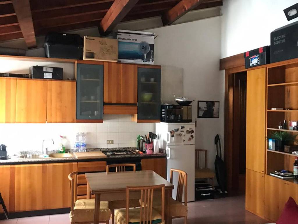 Appartamento a Verona in Via Pigna - Foto 4