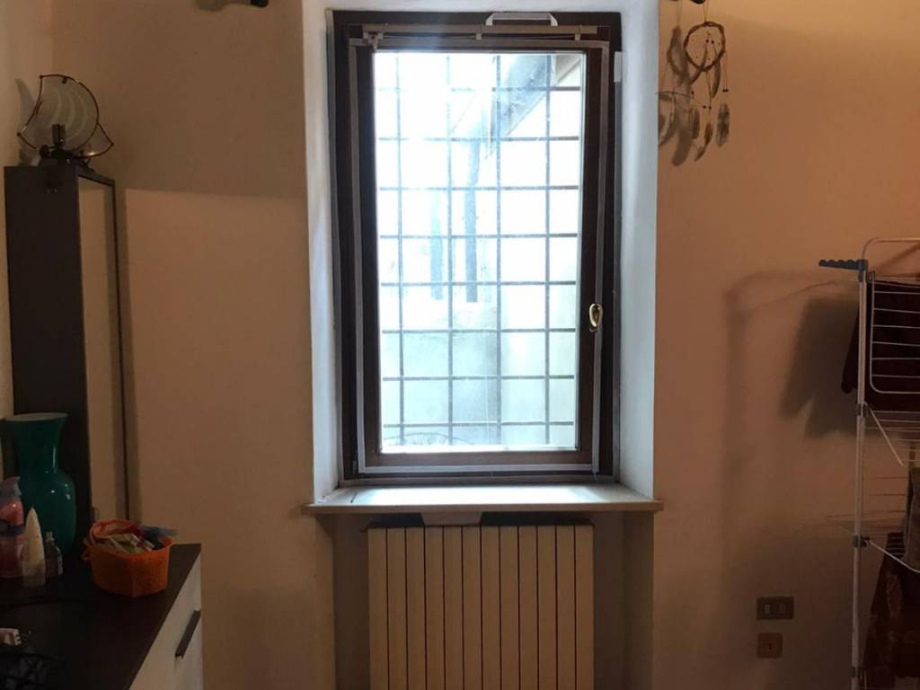 Appartamento a Verona in Via Pigna - Foto 5