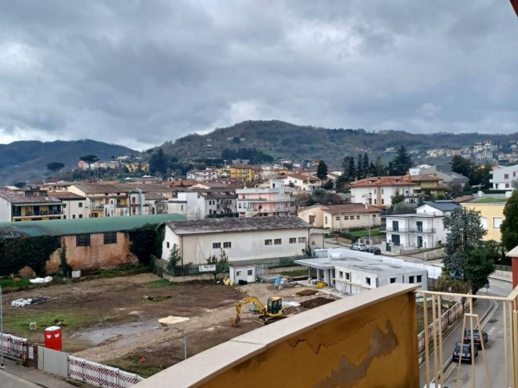 Appartamento a San giorgio del sannio in Via San Francesco - Foto 2