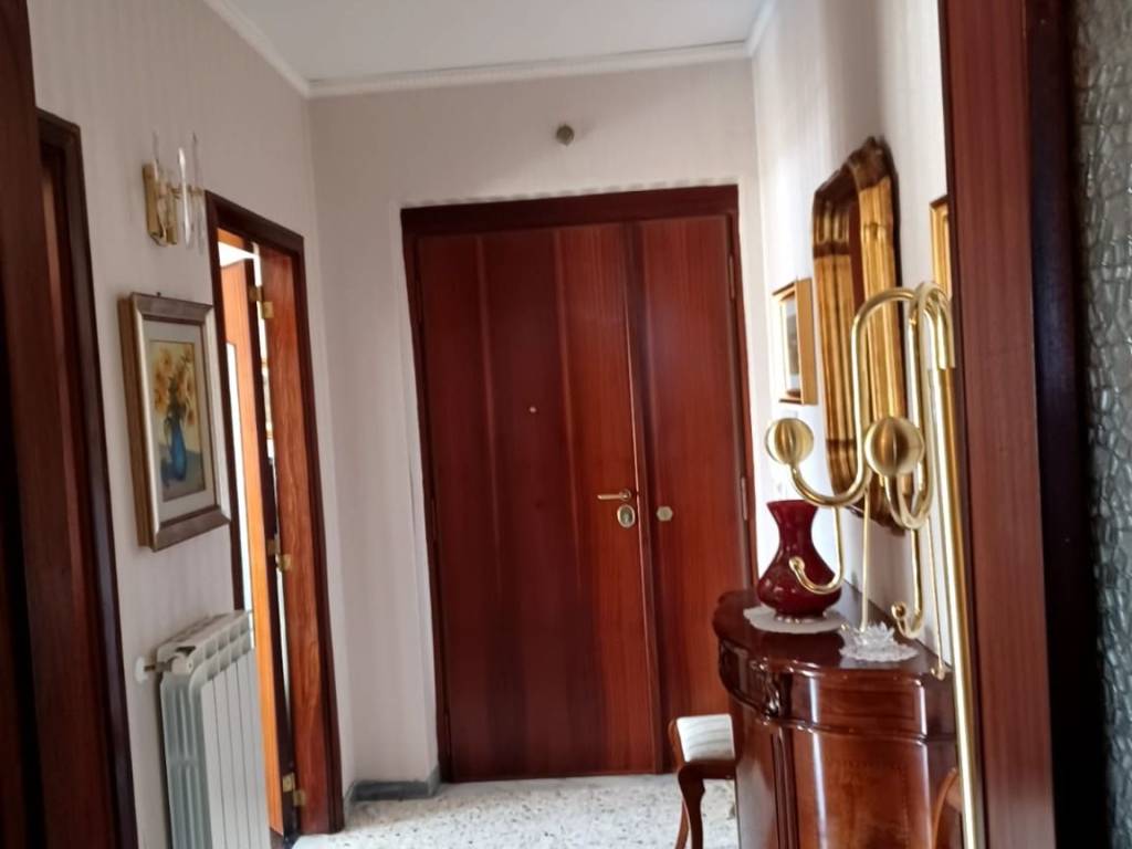 Appartamento a San giorgio del sannio in Via San Francesco - Foto 3