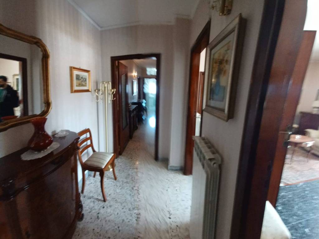 Appartamento a San giorgio del sannio in Via San Francesco - Foto 4