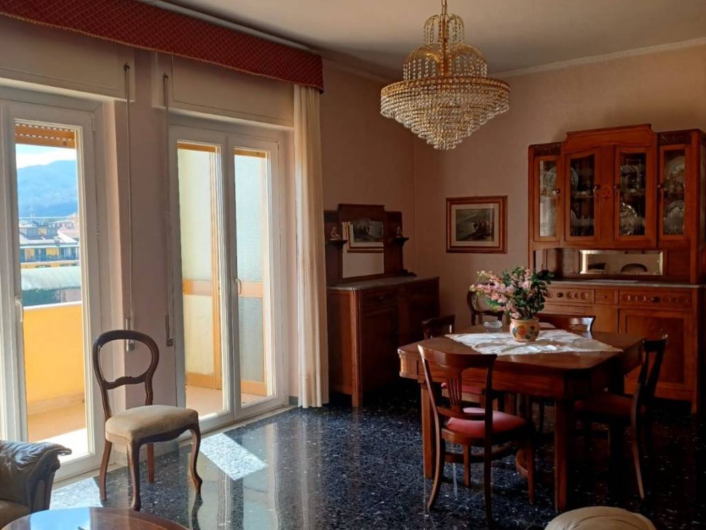 Appartamento a San giorgio del sannio in Via San Francesco - Foto 5