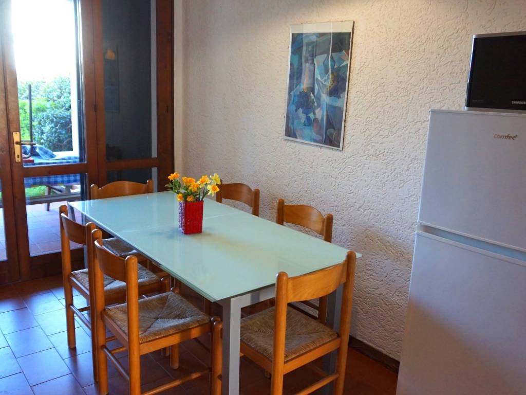 Villetta a schiera a Comacchio in Viale Stati Uniti d'America, 8 - Foto 5