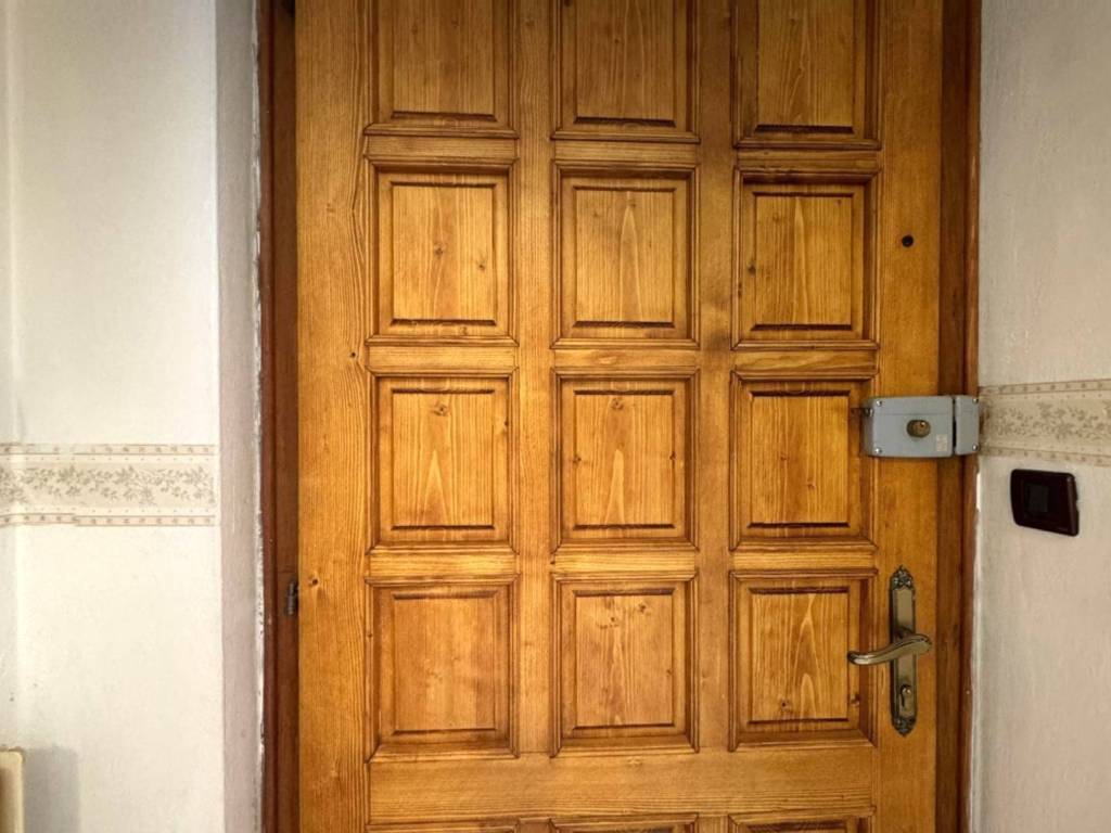 Appartamento a Tarvisio in Via Vittorio Veneto, 74 - Foto 2