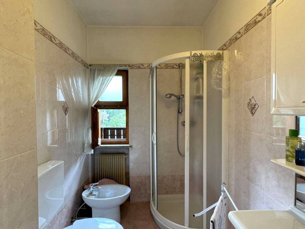 Appartamento a Tarvisio in Via Vittorio Veneto, 74 - Foto 3