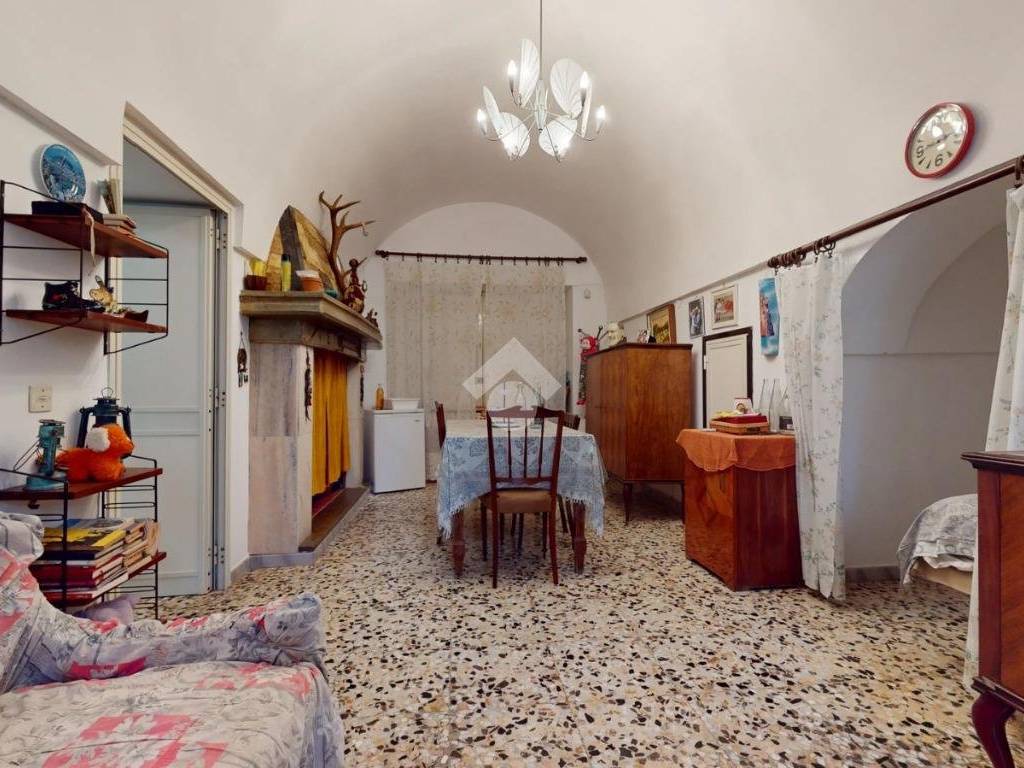 Villa a Francavilla fontana in via Per Ostuni - Foto 5