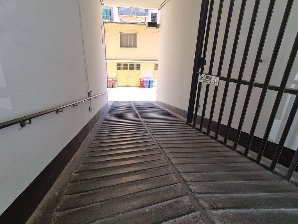 Immobile a Cuneo in Via Michele Coppino, 14 - Foto 2