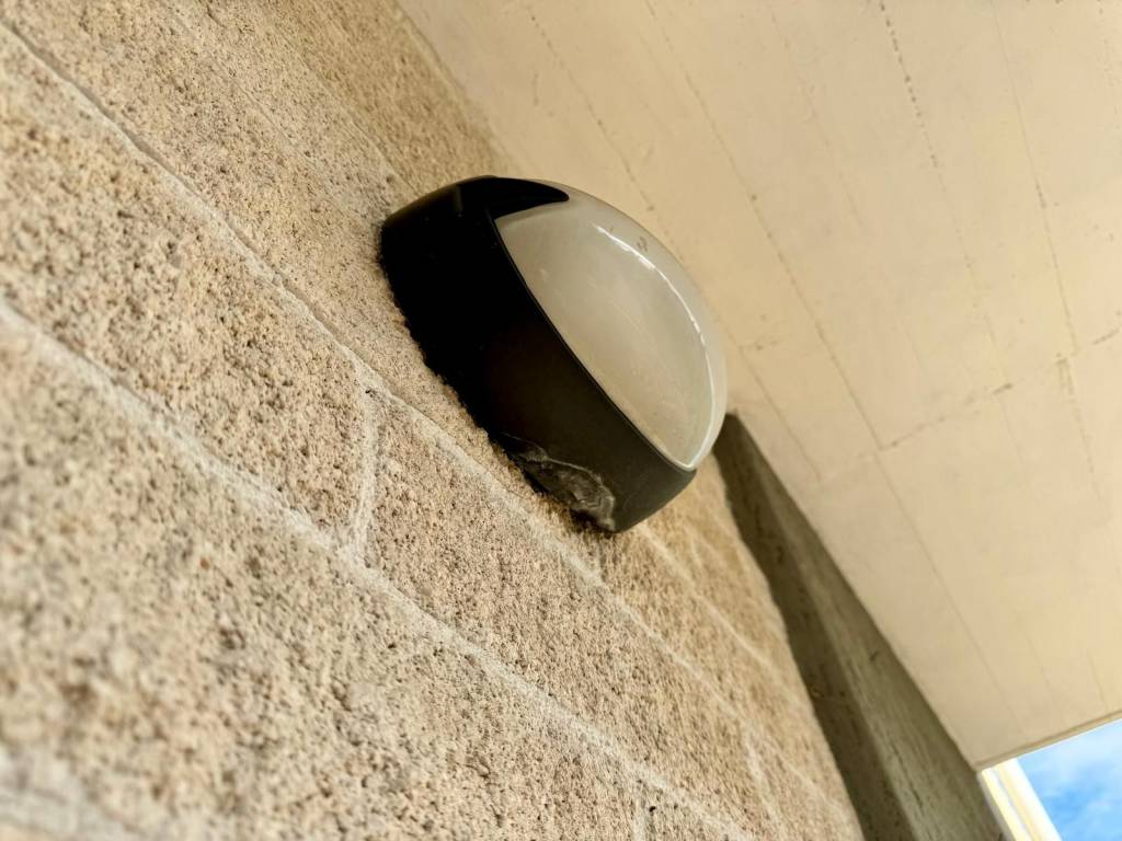 Appartamento a Poggio moiano in Circonvallazione Moianense - Foto 5