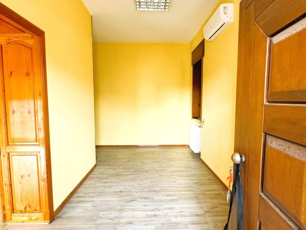Casa indipendente a Poggiardo in Via Michelangelo Schipa - Foto 5