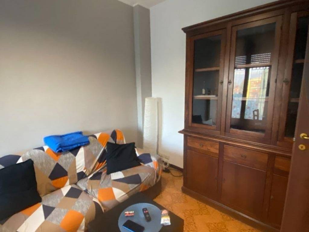 Appartamento a Varese - Foto 2