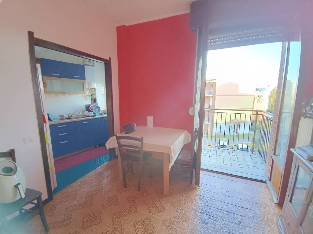 Appartamento a Varese - Foto 3