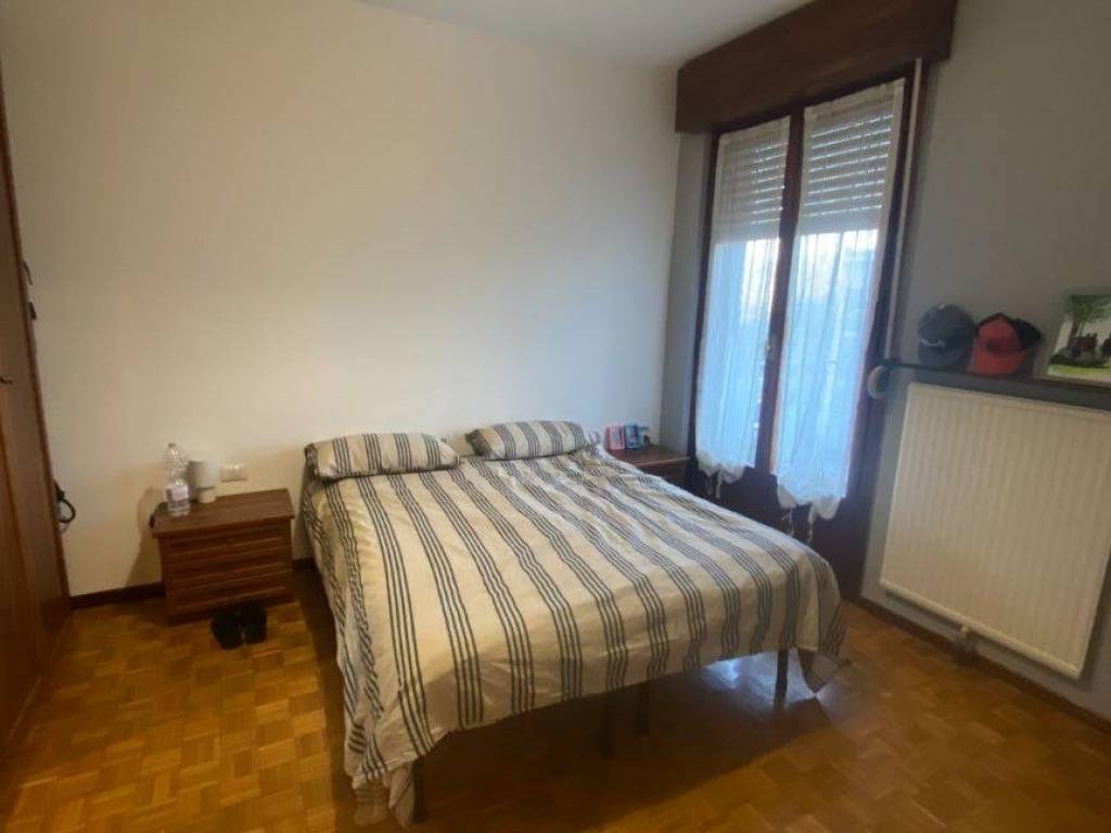 Appartamento a Varese - Foto 4