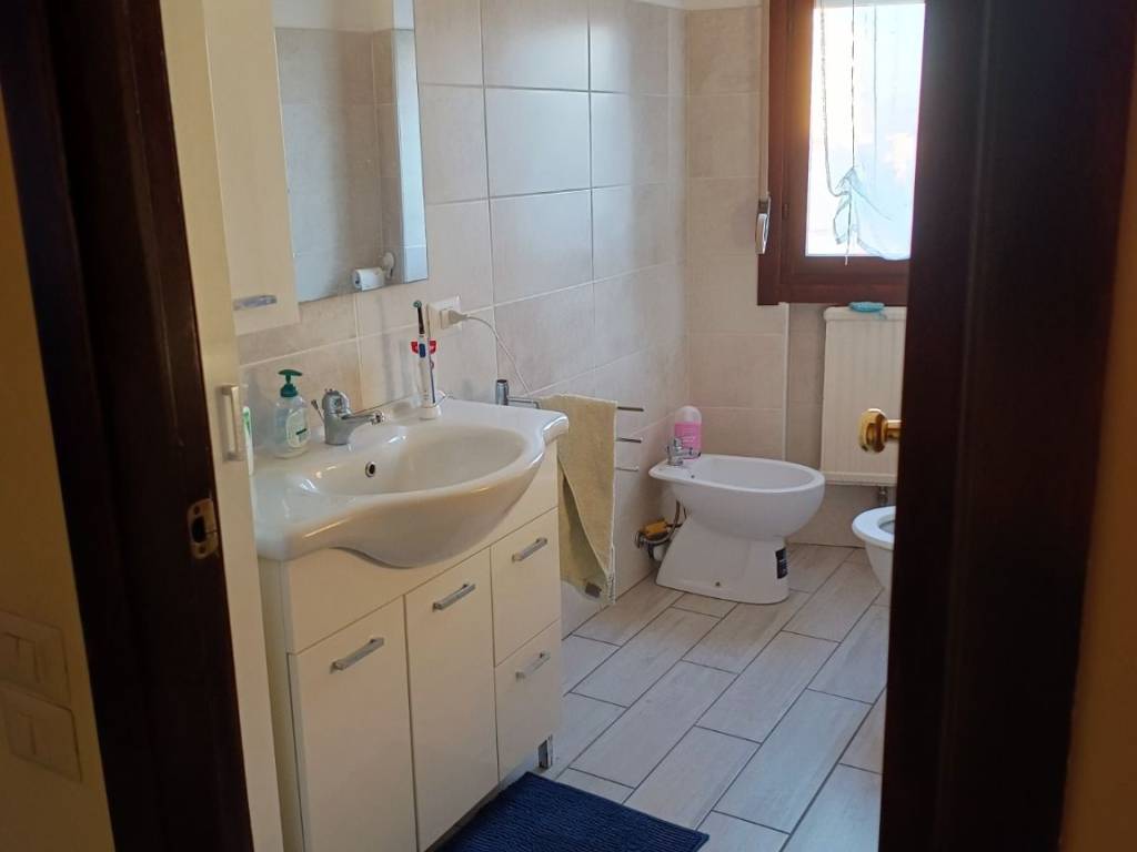 Appartamento a Varese - Foto 5