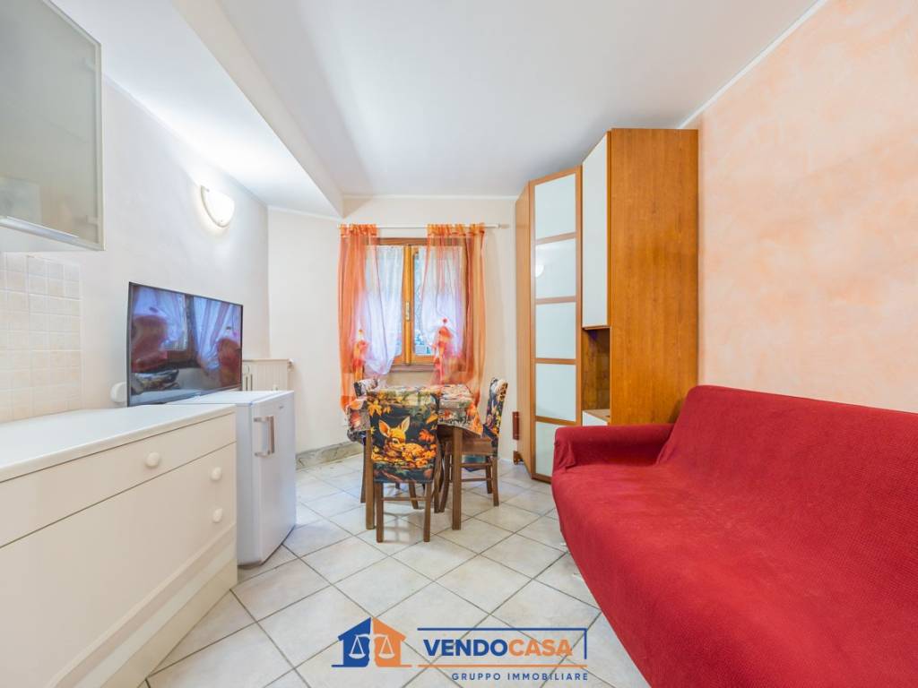 Appartamento a Limone piemonte in Corso Nizza, 154 - Foto 2