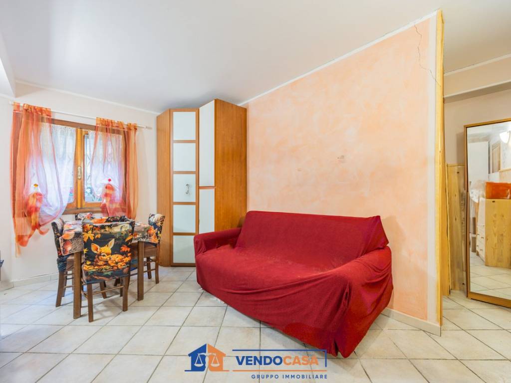 Appartamento a Limone piemonte in Corso Nizza, 154 - Foto 3