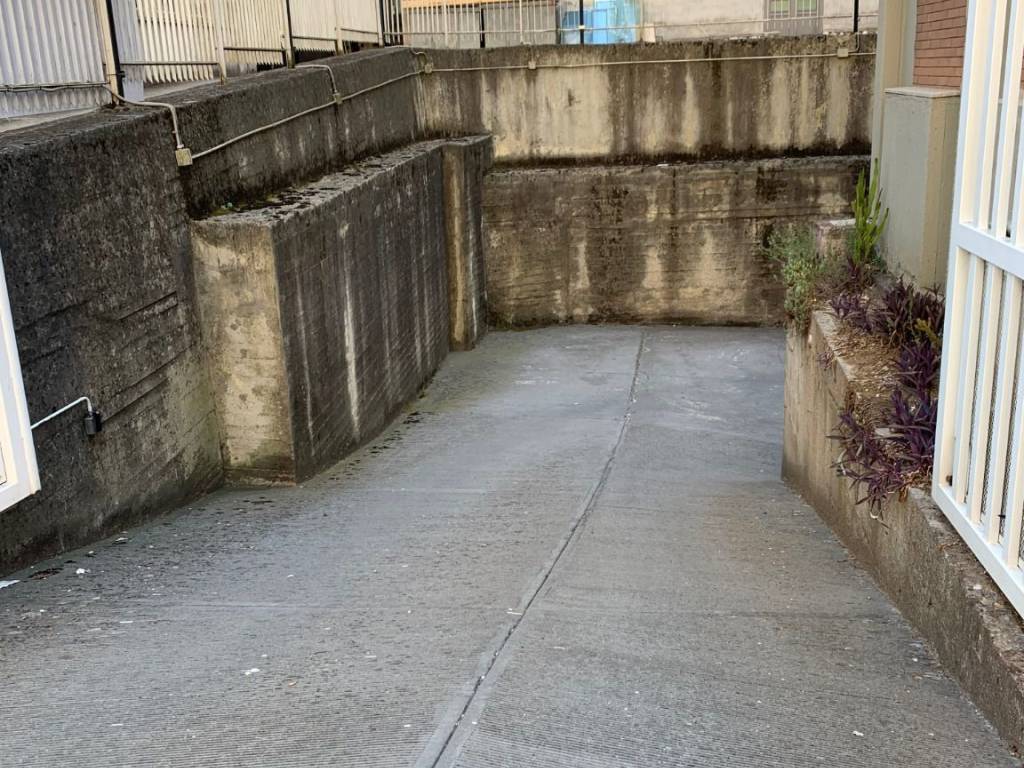 Box / garage a Tivoli in Via Acquaregna - Foto 2