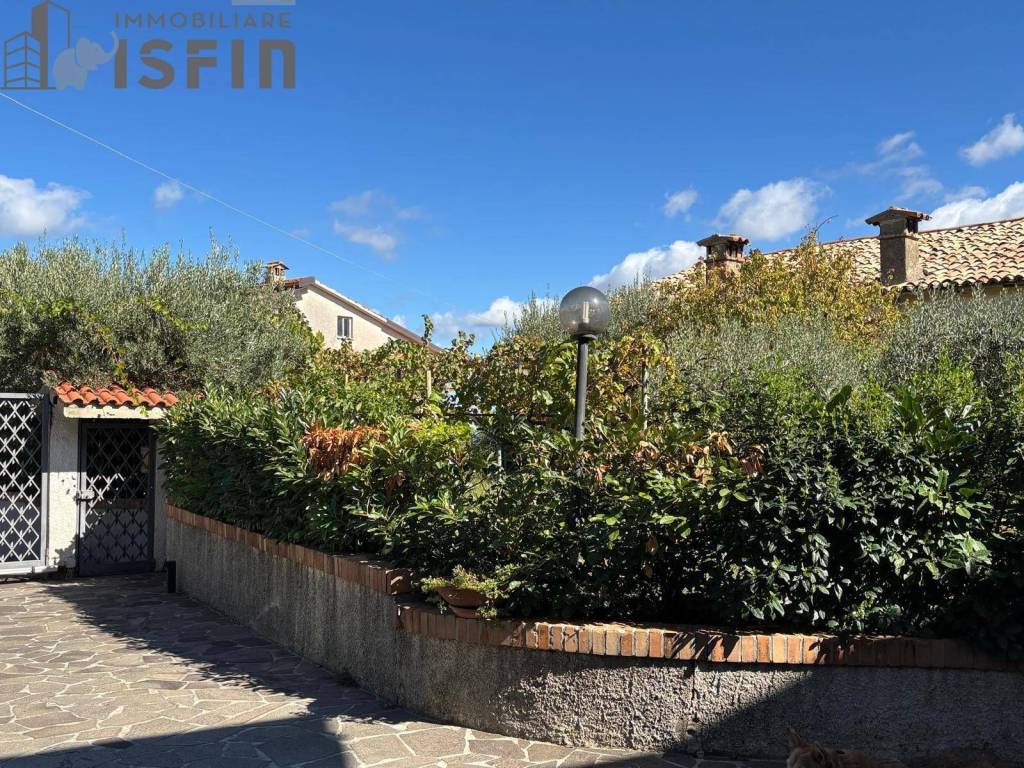 Appartamento a Marano principato in Via Persanolento, 3 - Foto 4