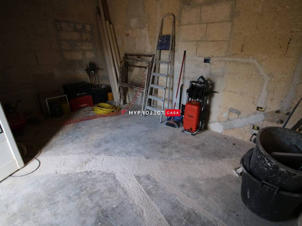 Villa a Cisternino - Foto 5