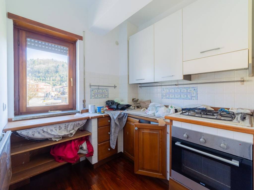 Appartamento a Carsoli in Via Aquila - Foto 4