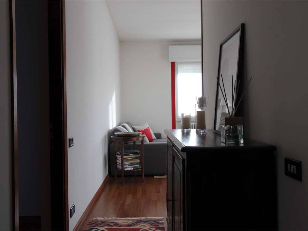 Appartamento a Castronno - Foto 2