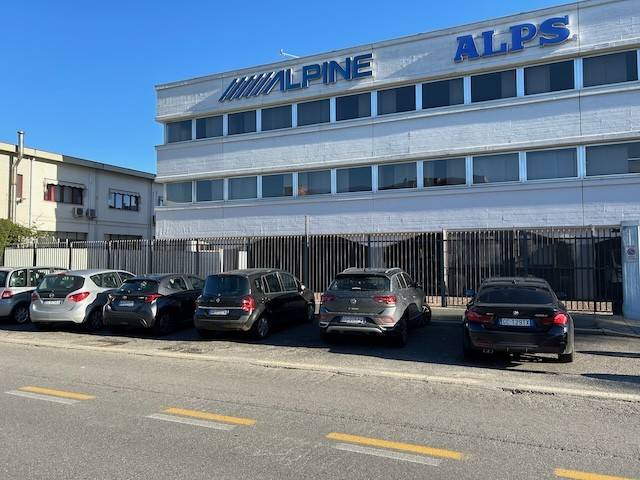 Immobile a Trezzano sul naviglio in Viale Cristoforo Colombo, 8 - Foto 4