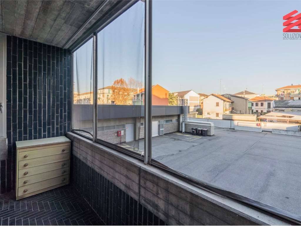 Appartamento a Novara in Viale Giulio Cesare, 147 - Foto 4