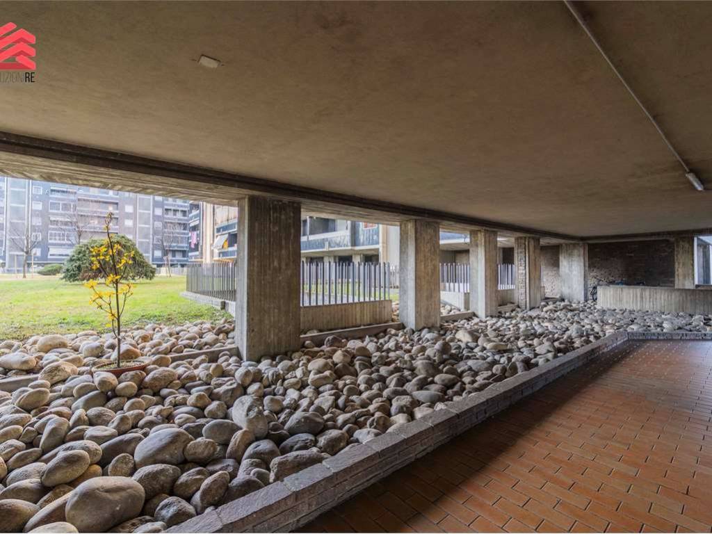 Appartamento a Novara in Viale Giulio Cesare, 147 - Foto 5